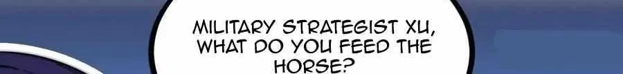 Read Start A Mountain chapter 65 image 60 on Lezhin