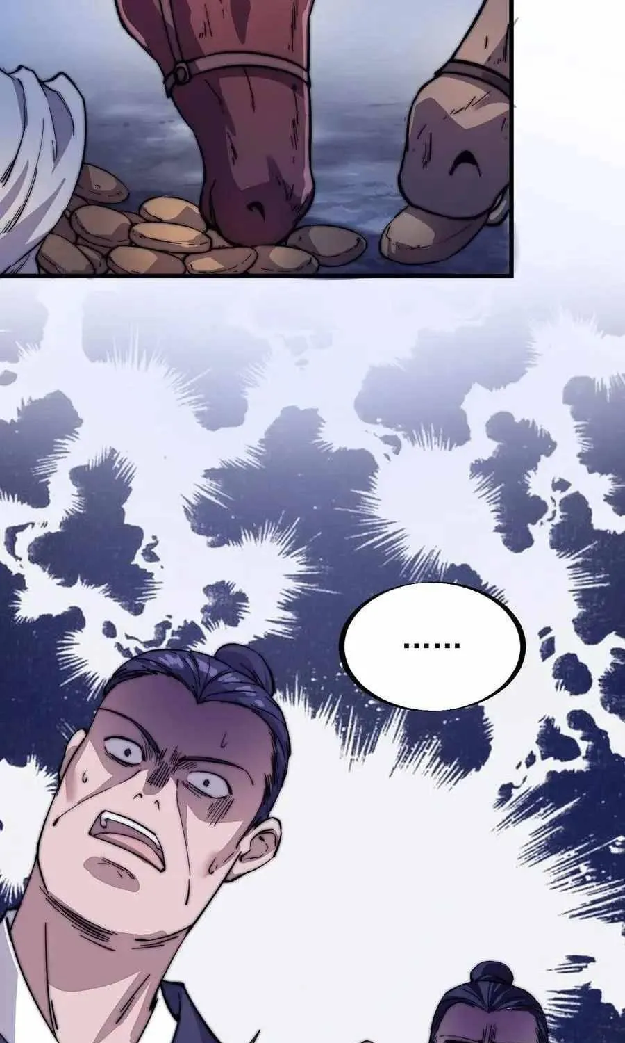 Read Start A Mountain chapter 65 image 63 on Lezhin