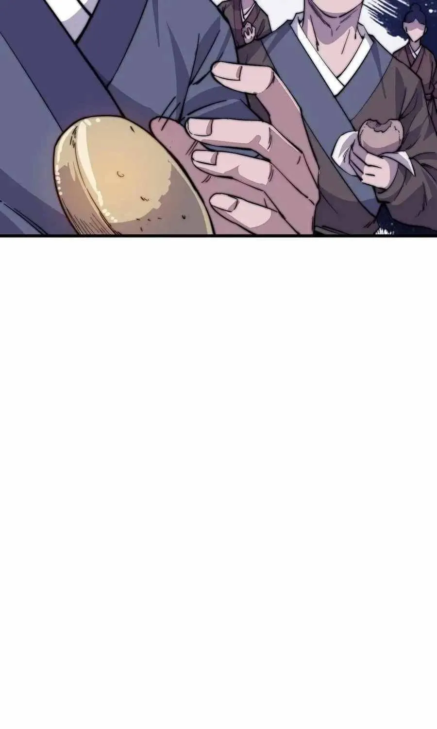 Read Start A Mountain chapter 65 image 65 on Lezhin