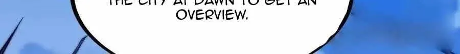 Read Start A Mountain chapter 65 image 7 on Lezhin