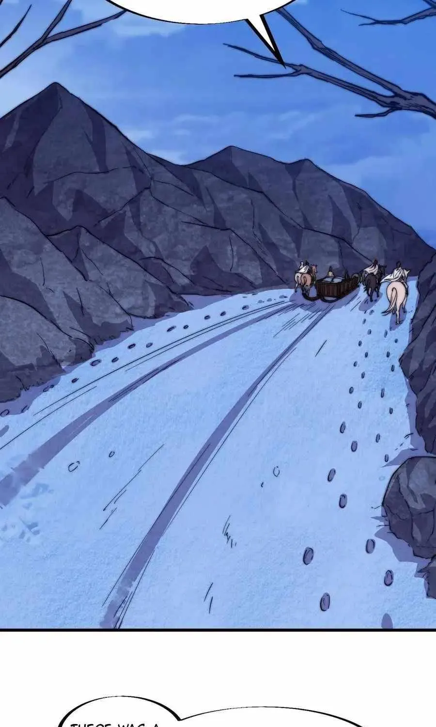 Read Start A Mountain chapter 65 image 8 on Lezhin