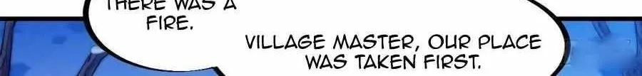 Read Start A Mountain chapter 65 image 9 on Lezhin