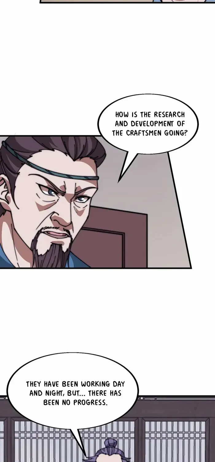 Read Start A Mountain chapter 650 image 16 on Lezhin