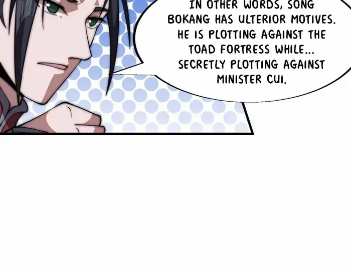 Read Start A Mountain chapter 650 image 9 on Lezhin
