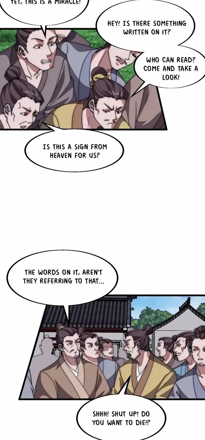 Read Start A Mountain chapter 651 image 11 on Lezhin