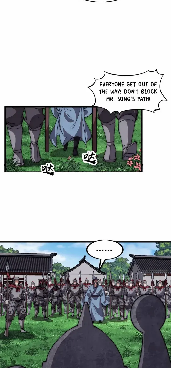 Read Start A Mountain chapter 651 image 12 on Lezhin