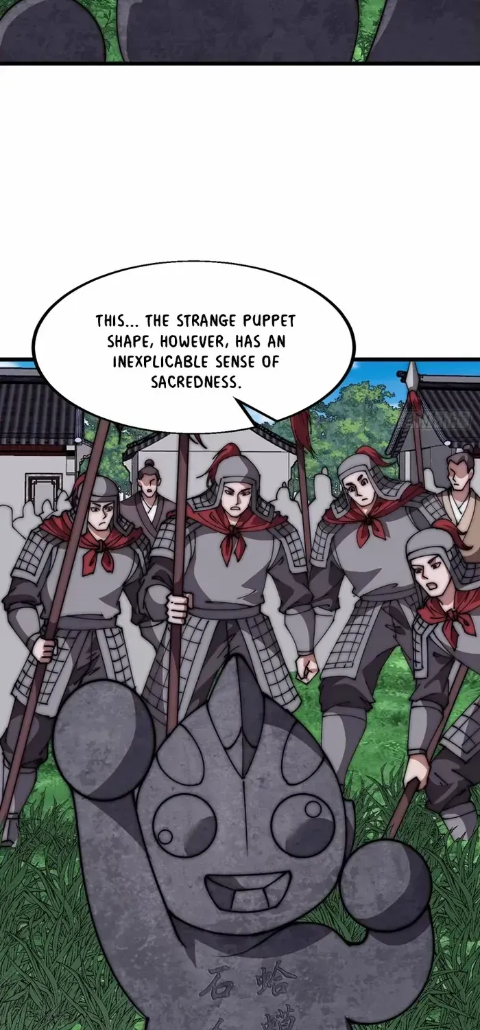 Read Start A Mountain chapter 651 image 13 on Lezhin