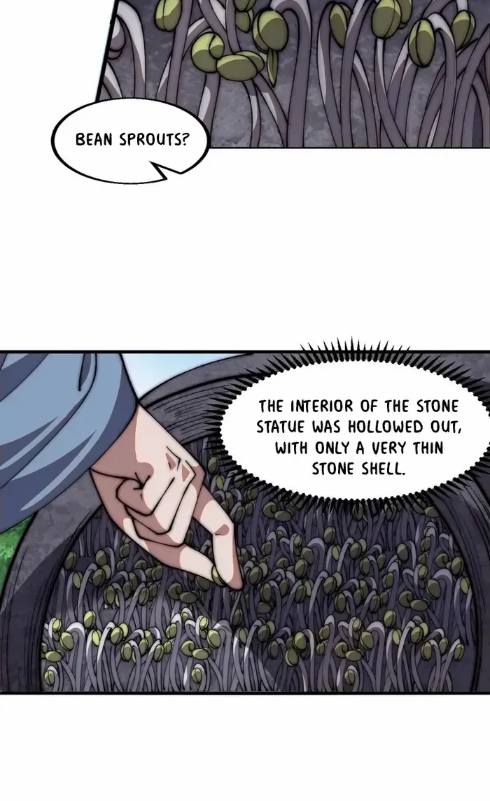 Read Start A Mountain chapter 651 image 22 on Lezhin