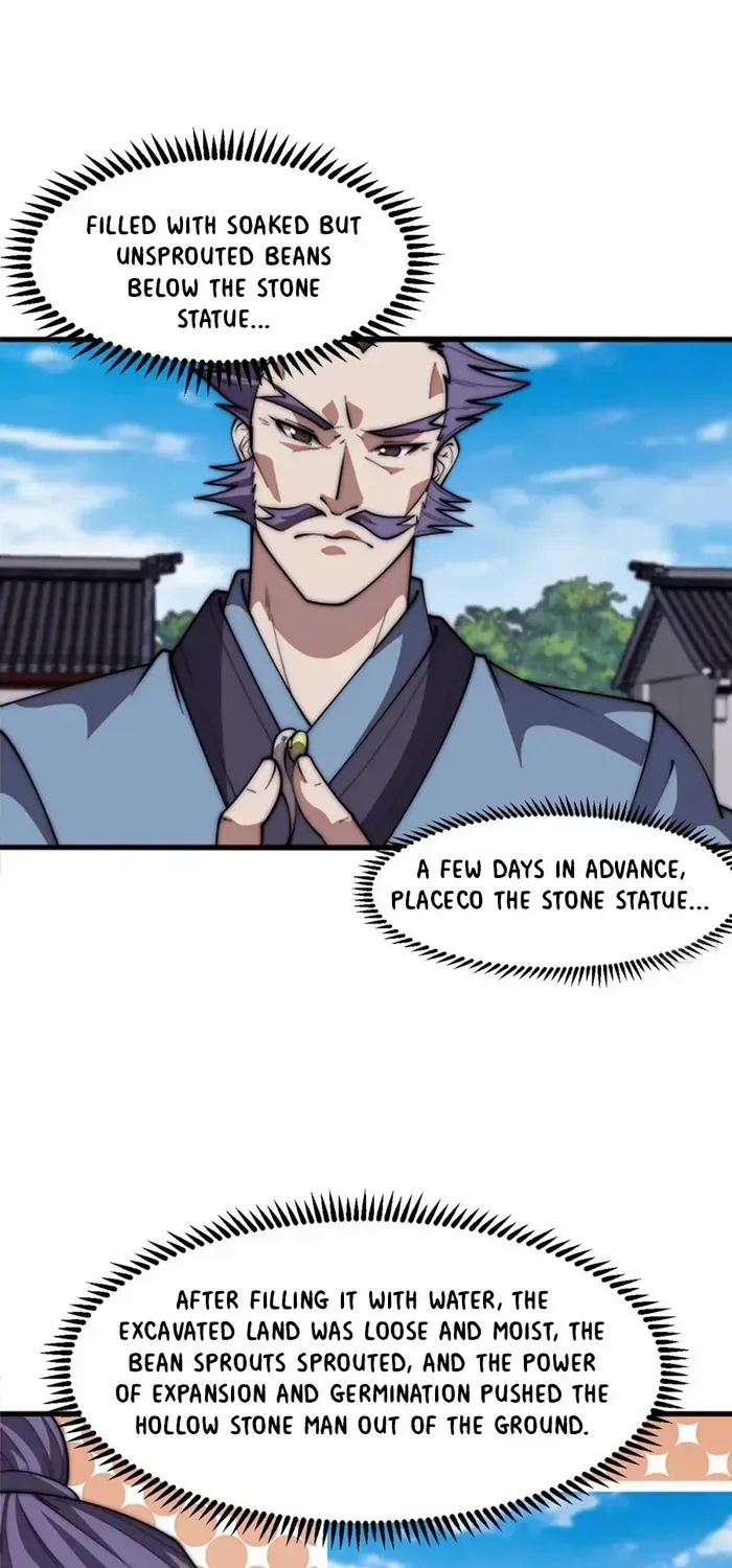 Read Start A Mountain chapter 651 image 23 on Lezhin