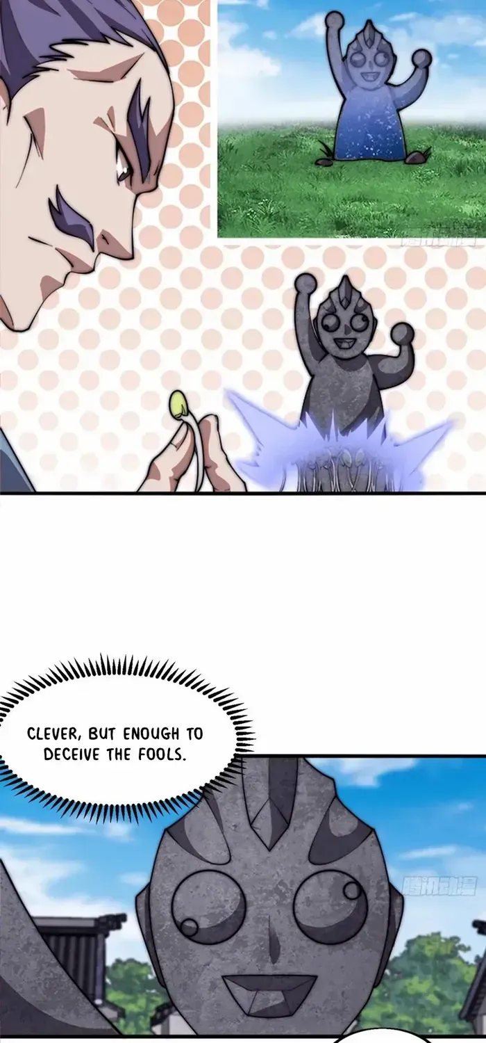 Read Start A Mountain chapter 651 image 24 on Lezhin
