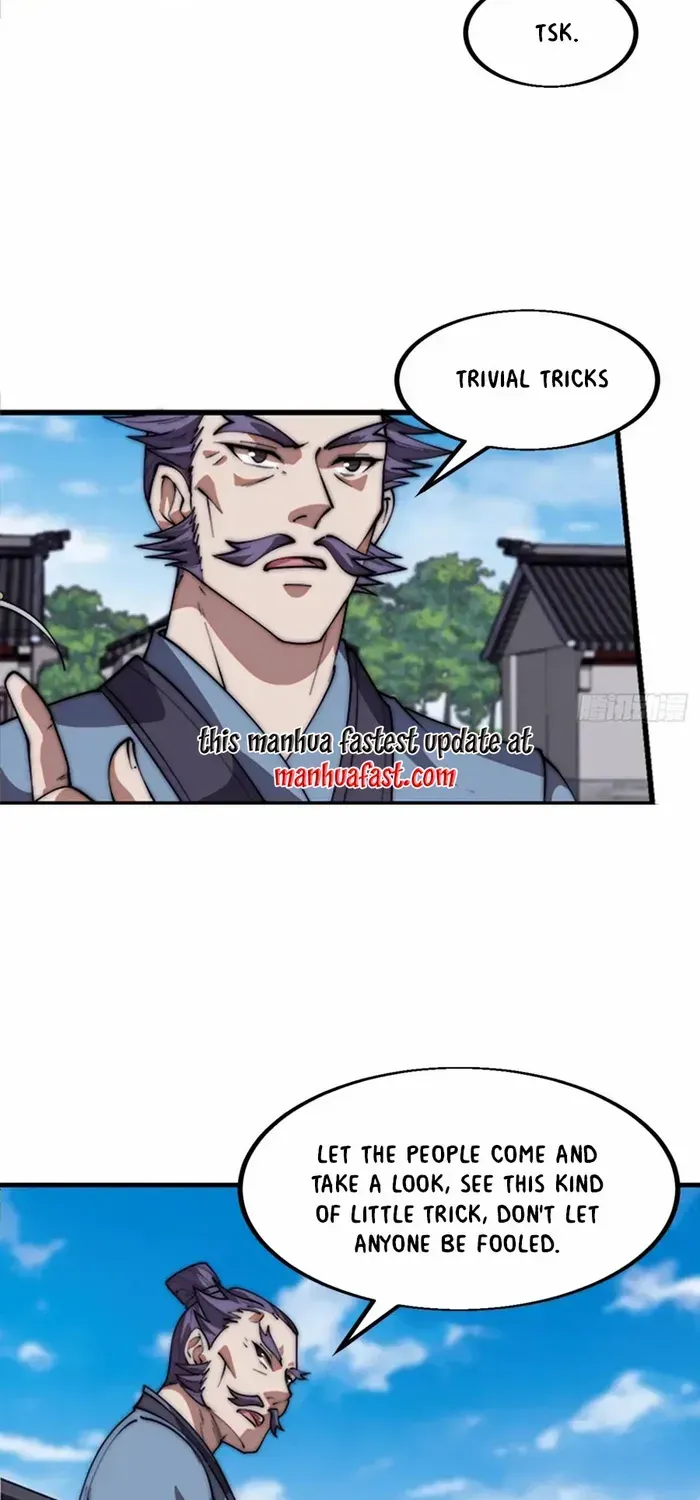 Read Start A Mountain chapter 651 image 25 on Lezhin