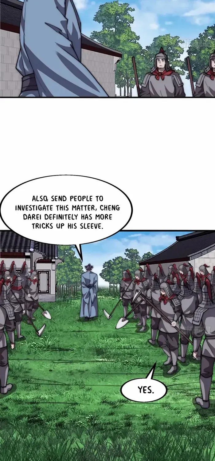 Read Start A Mountain chapter 651 image 26 on Lezhin