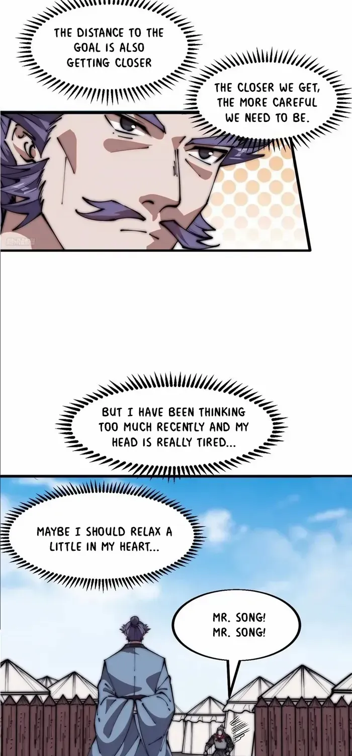 Read Start A Mountain chapter 651 image 7 on Lezhin