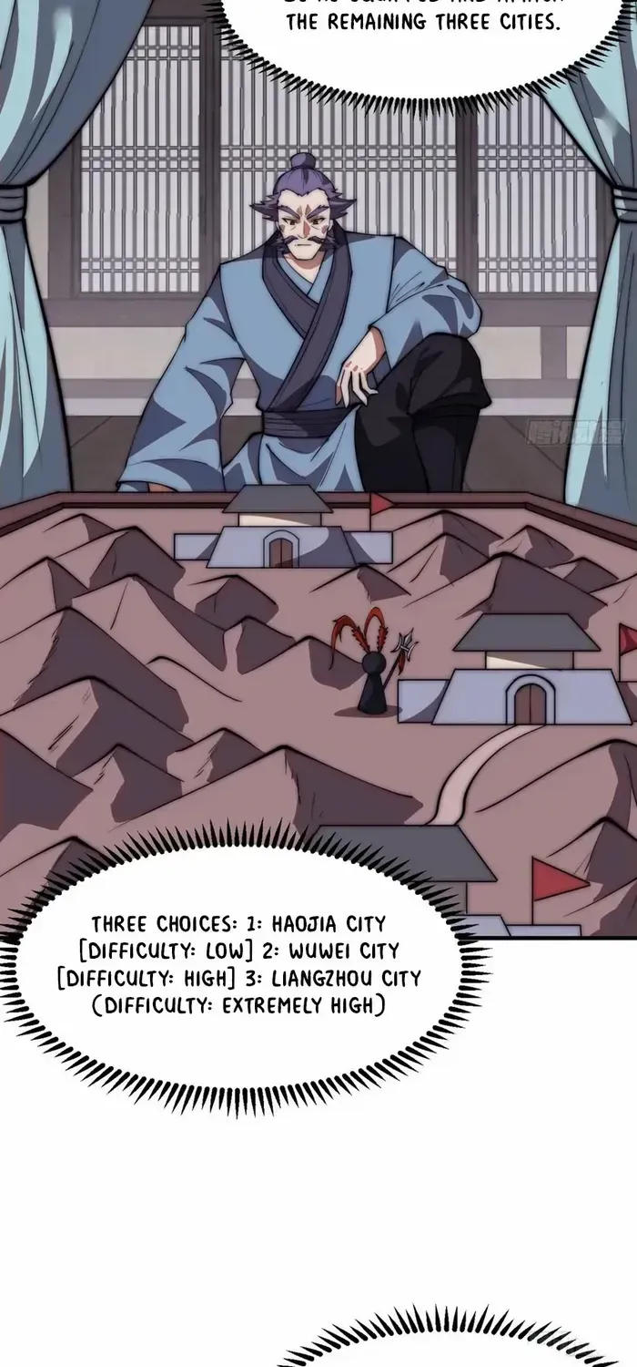 Read Start A Mountain chapter 652 image 10 on Lezhin
