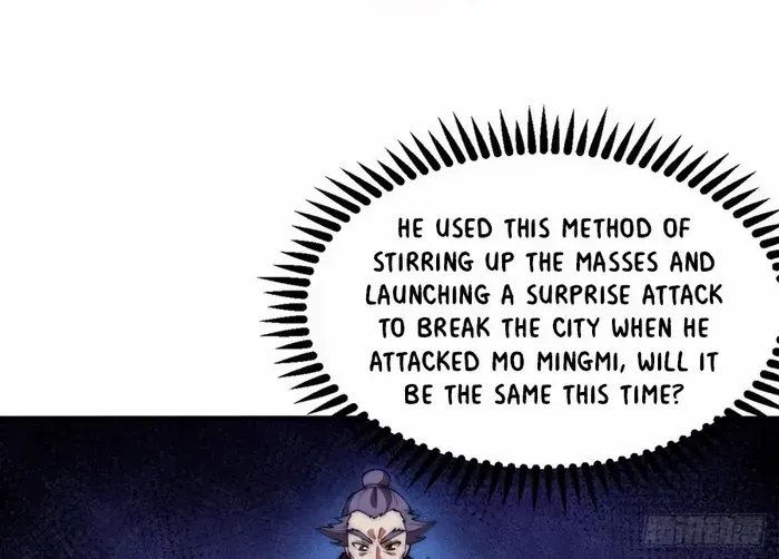 Read Start A Mountain chapter 652 image 14 on Lezhin