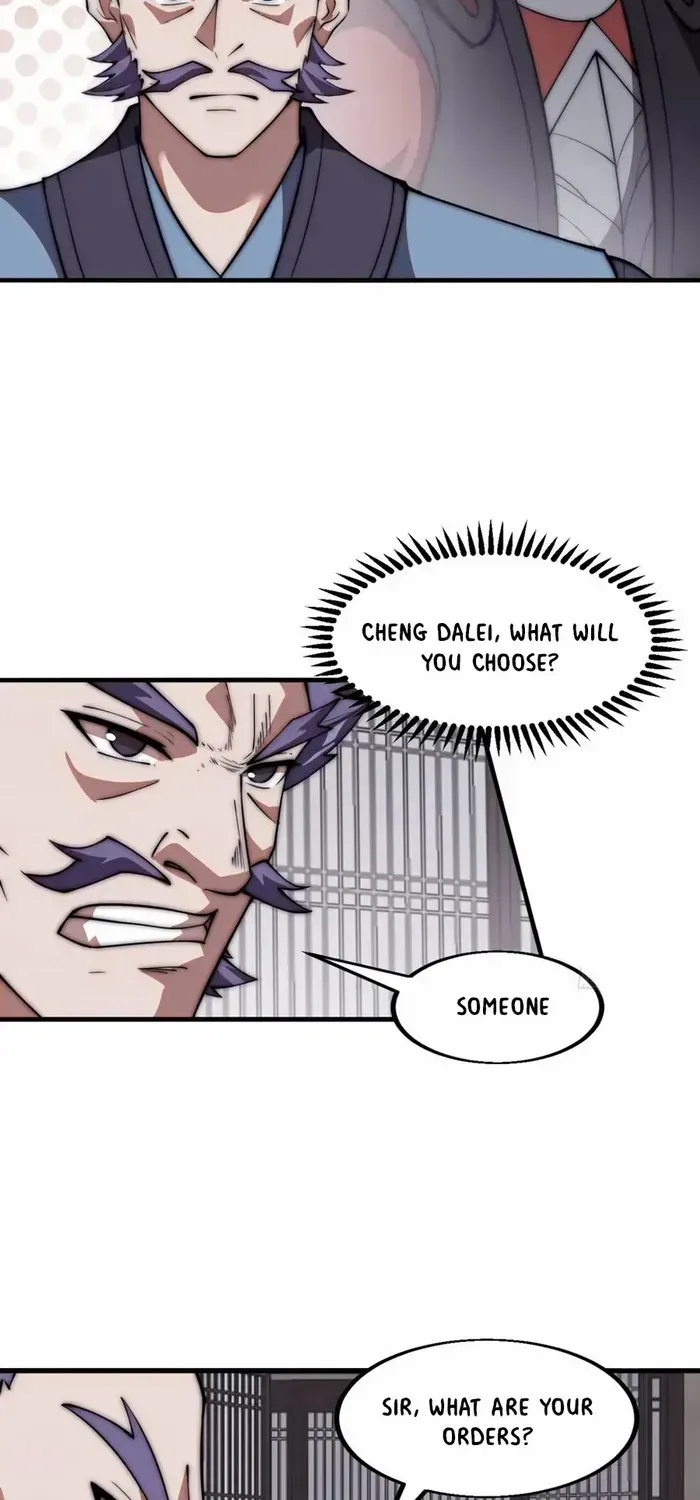 Read Start A Mountain chapter 652 image 17 on Lezhin