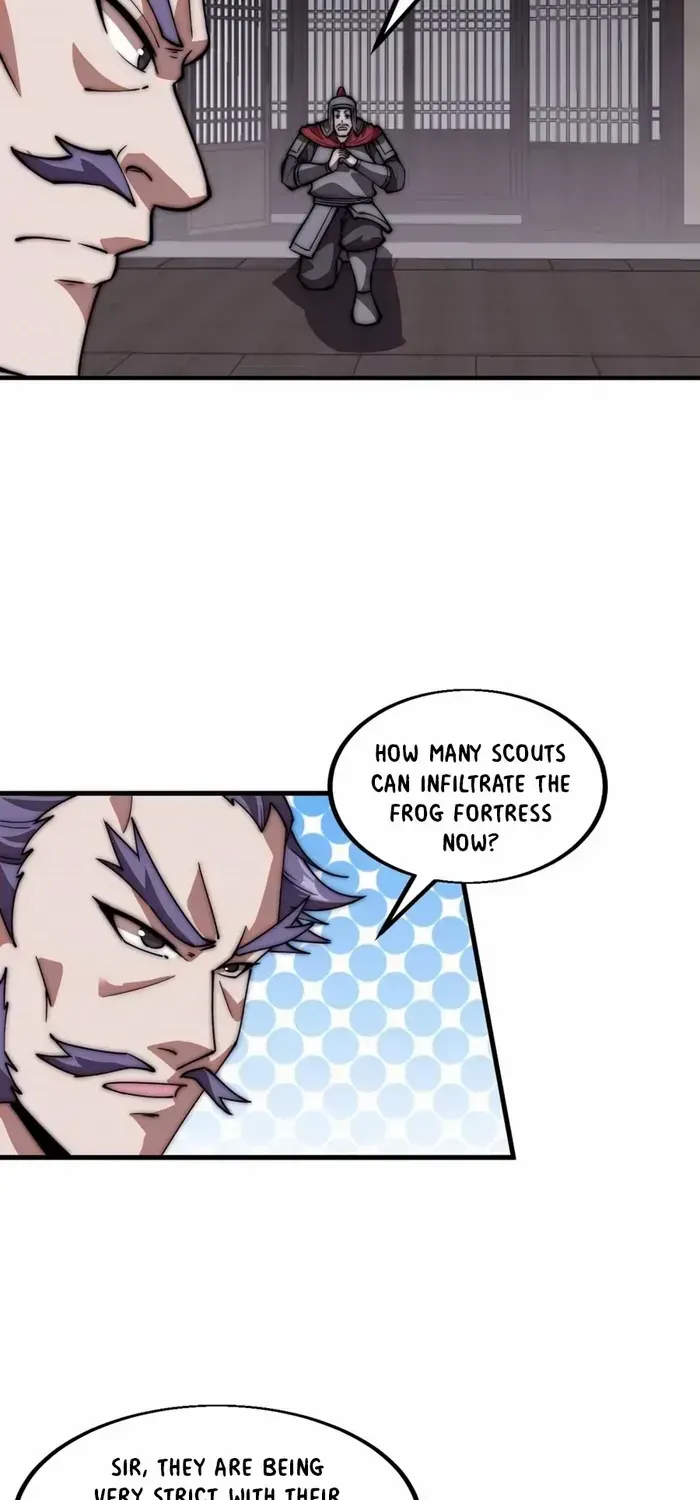Read Start A Mountain chapter 652 image 18 on Lezhin