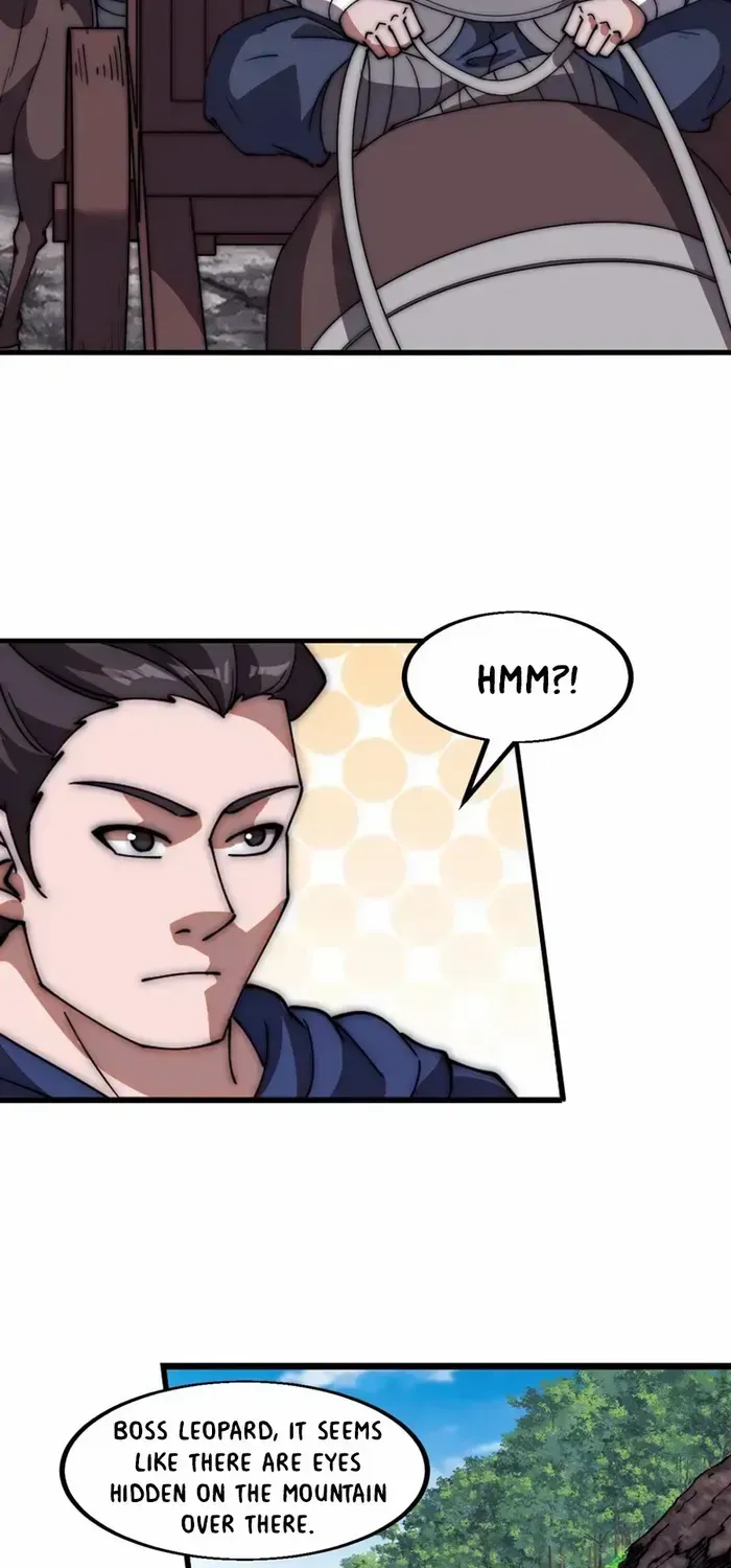 Read Start A Mountain chapter 652 image 23 on Lezhin