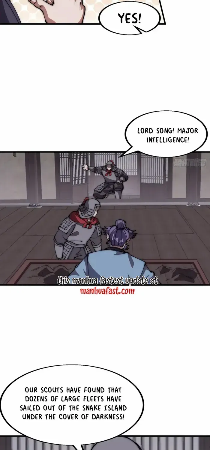 Read Start A Mountain chapter 652 image 28 on Lezhin