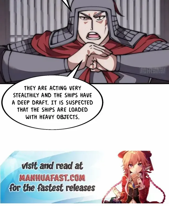 Read Start A Mountain chapter 652 image 29 on Lezhin
