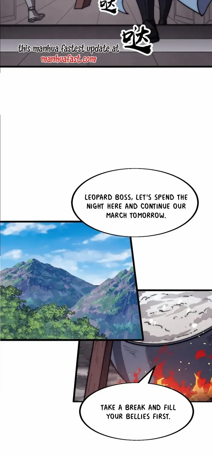 Read Start A Mountain chapter 653 image 10 on Lezhin