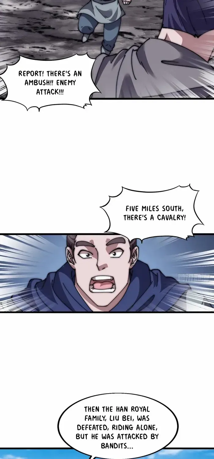 Read Start A Mountain chapter 653 image 13 on Lezhin