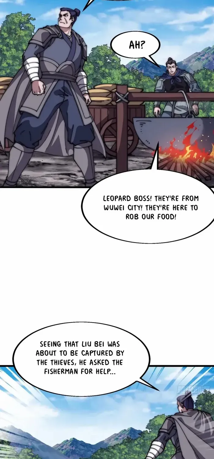 Read Start A Mountain chapter 653 image 14 on Lezhin
