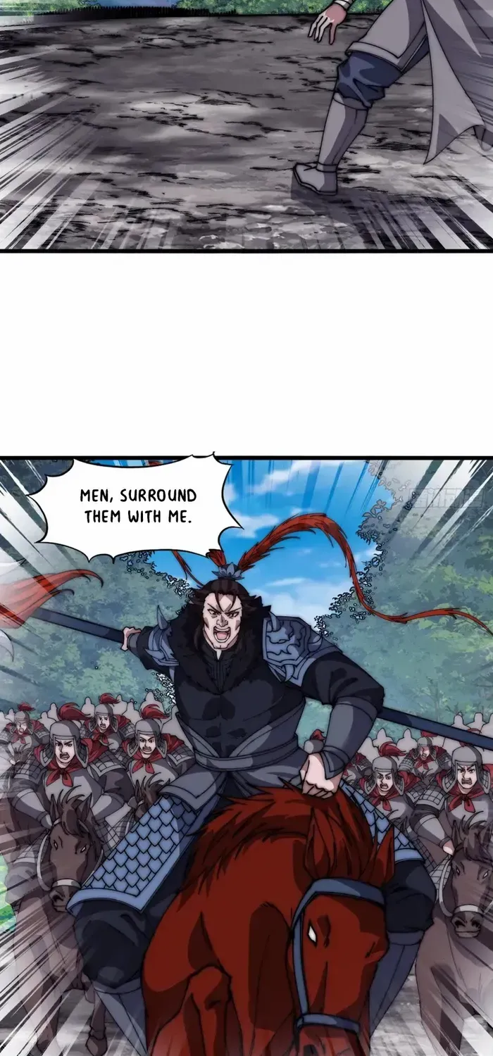 Read Start A Mountain chapter 653 image 15 on Lezhin