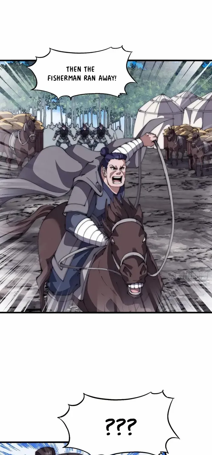 Read Start A Mountain chapter 653 image 19 on Lezhin