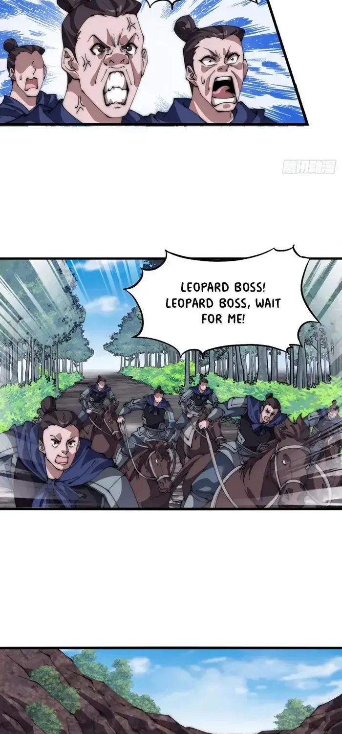 Read Start A Mountain chapter 653 image 20 on Lezhin