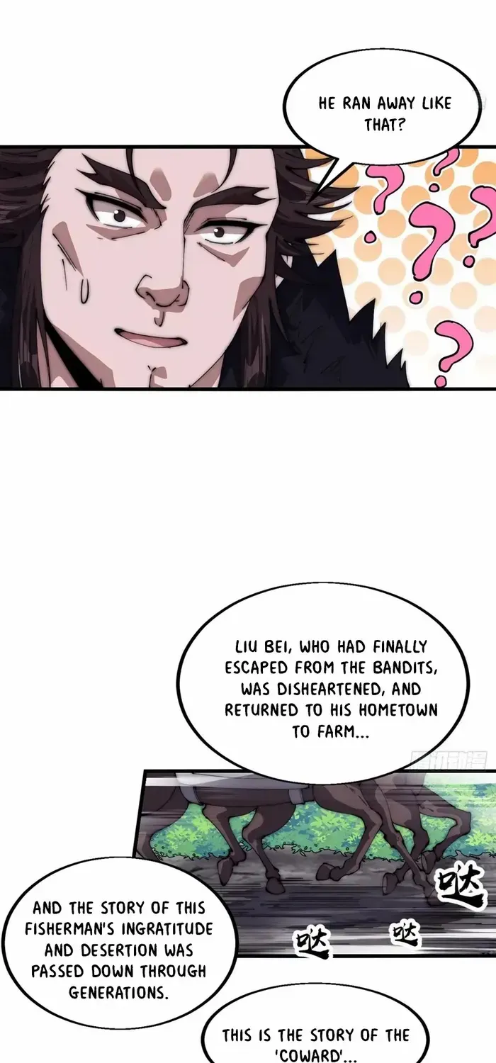Read Start A Mountain chapter 653 image 22 on Lezhin