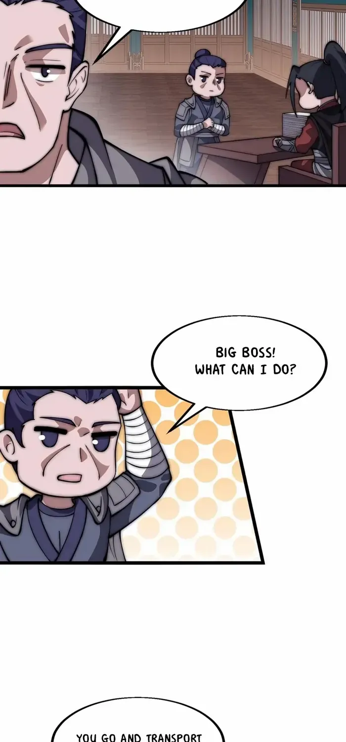 Read Start A Mountain chapter 653 image 24 on Lezhin