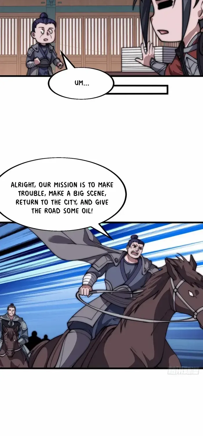 Read Start A Mountain chapter 653 image 27 on Lezhin