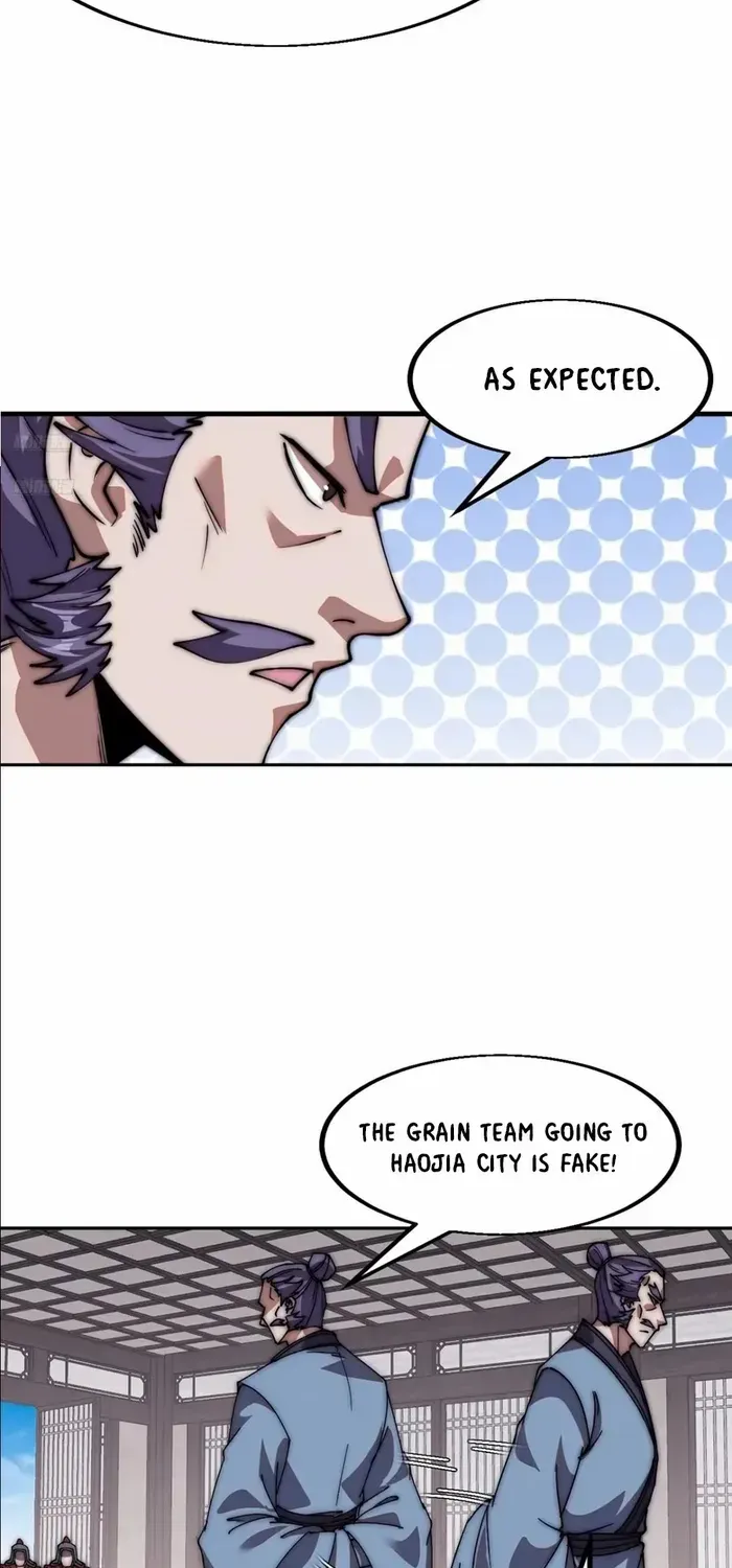 Read Start A Mountain chapter 653 image 4 on Lezhin