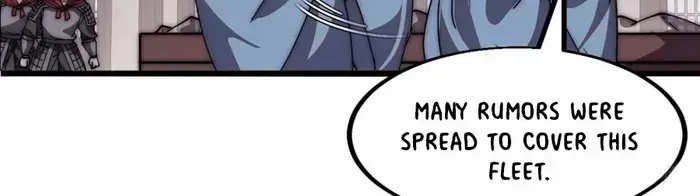 Read Start A Mountain chapter 653 image 5 on Lezhin