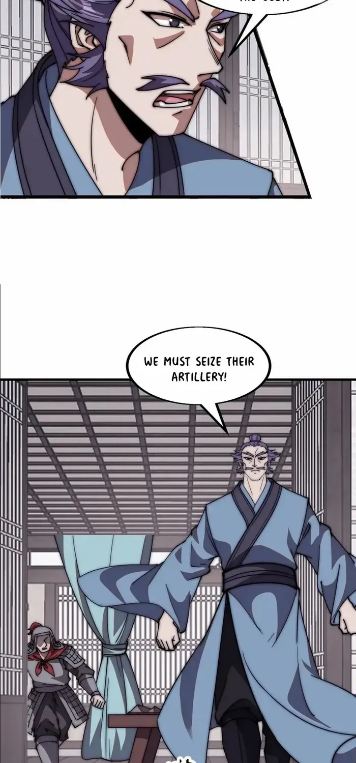 Read Start A Mountain chapter 653 image 9 on Lezhin