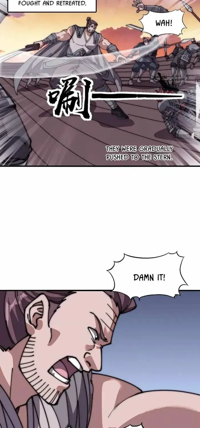 Read Start A Mountain chapter 654 image 11 on Lezhin