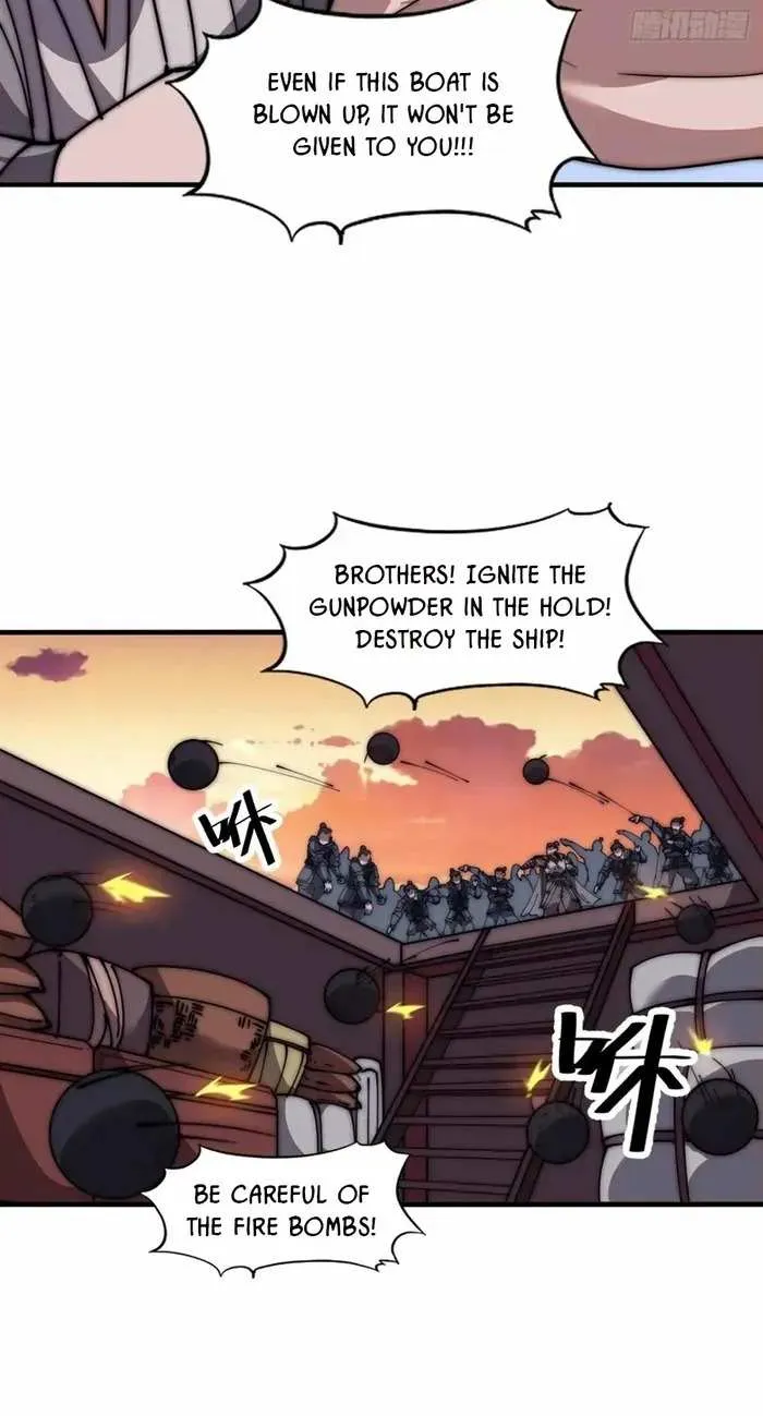 Read Start A Mountain chapter 654 image 12 on Lezhin