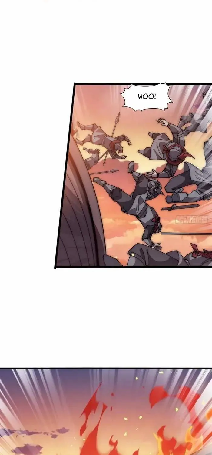 Read Start A Mountain chapter 654 image 15 on Lezhin