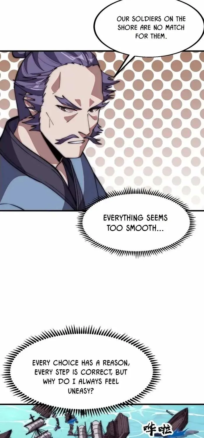 Read Start A Mountain chapter 654 image 21 on Lezhin