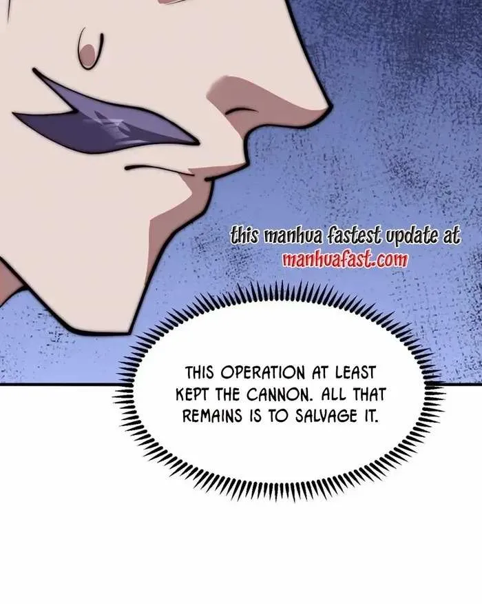 Read Start A Mountain chapter 654 image 23 on Lezhin