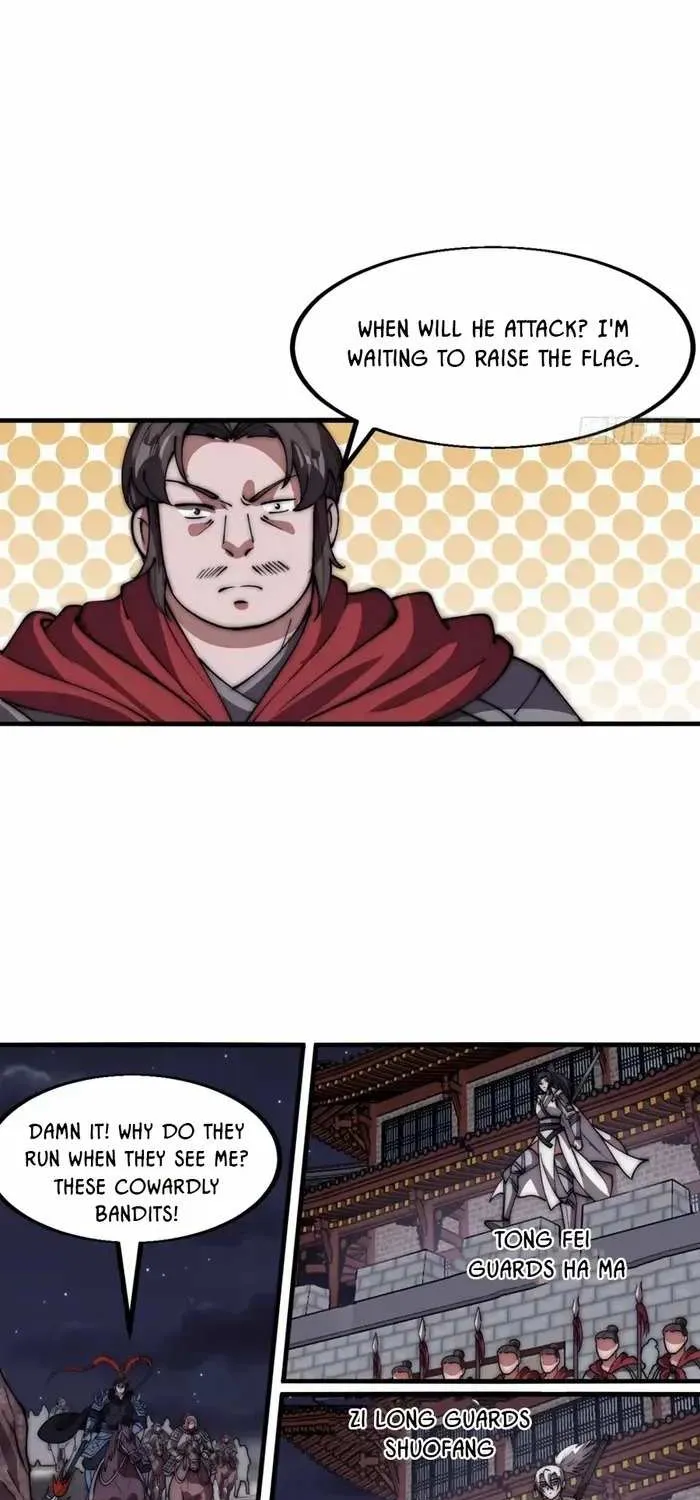 Read Start A Mountain chapter 654 image 26 on Lezhin