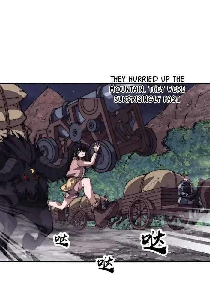 Read Start A Mountain chapter 654 image 29 on Lezhin
