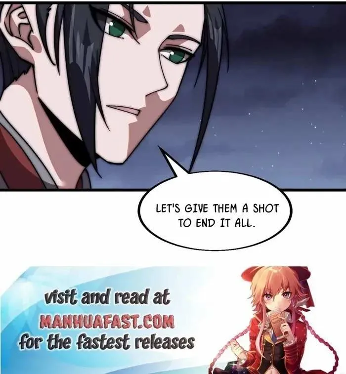 Read Start A Mountain chapter 654 image 35 on Lezhin