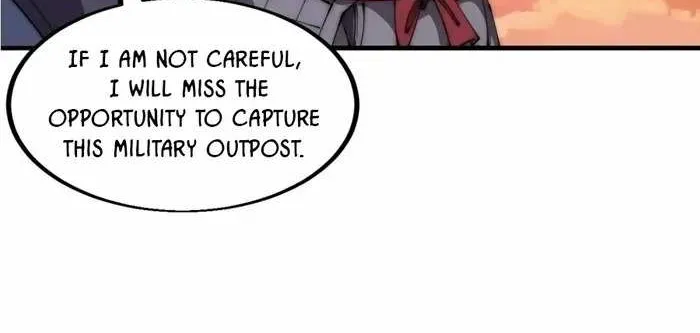 Read Start A Mountain chapter 654 image 5 on Lezhin