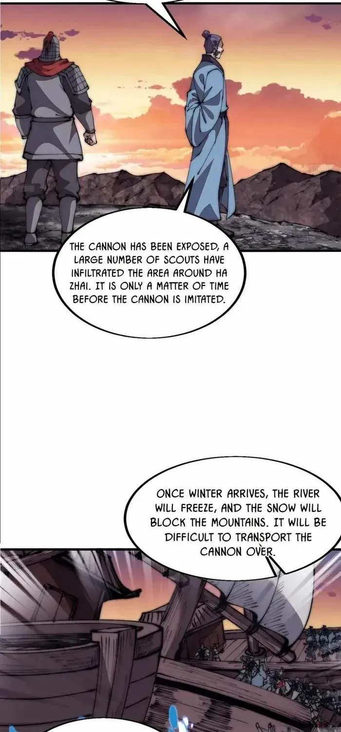 Read Start A Mountain chapter 654 image 7 on Lezhin