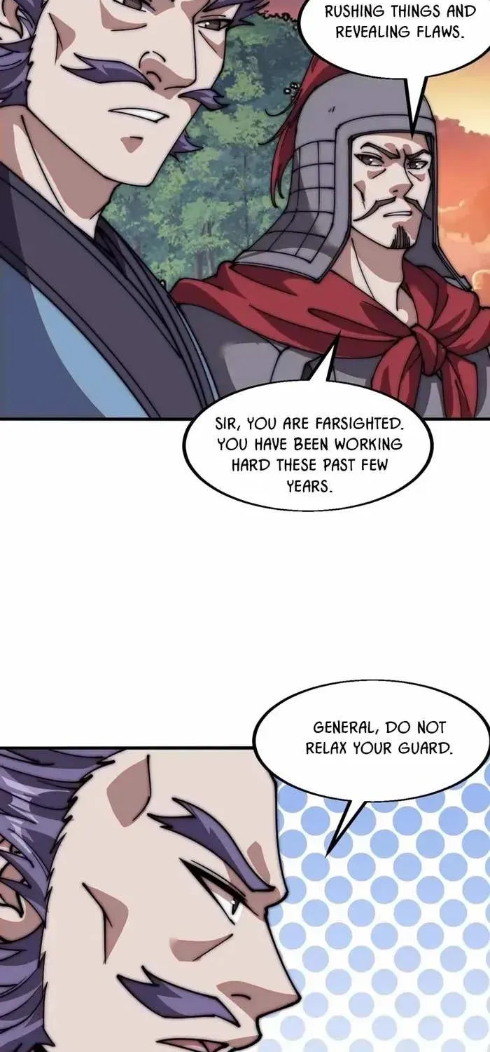Read Start A Mountain chapter 654 image 9 on Lezhin