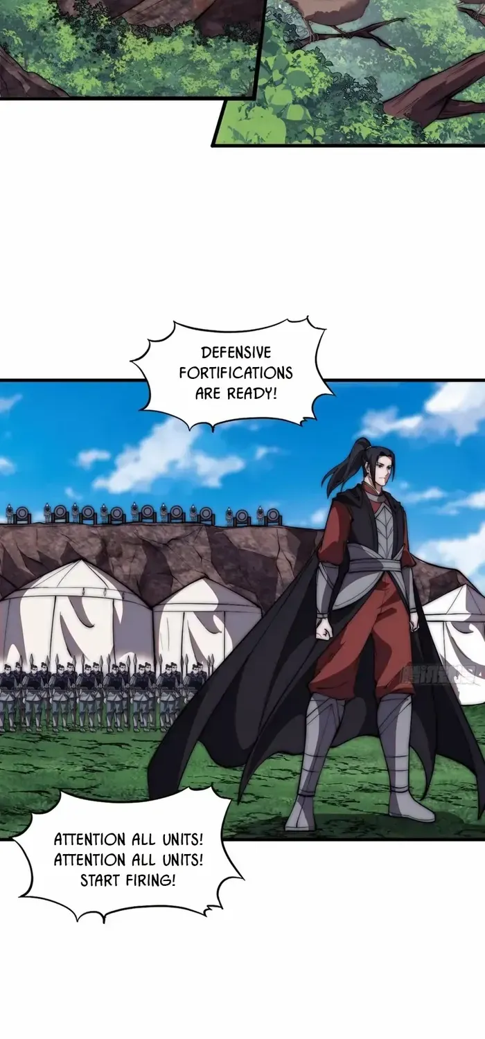 Read Start A Mountain chapter 655 image 10 on Lezhin