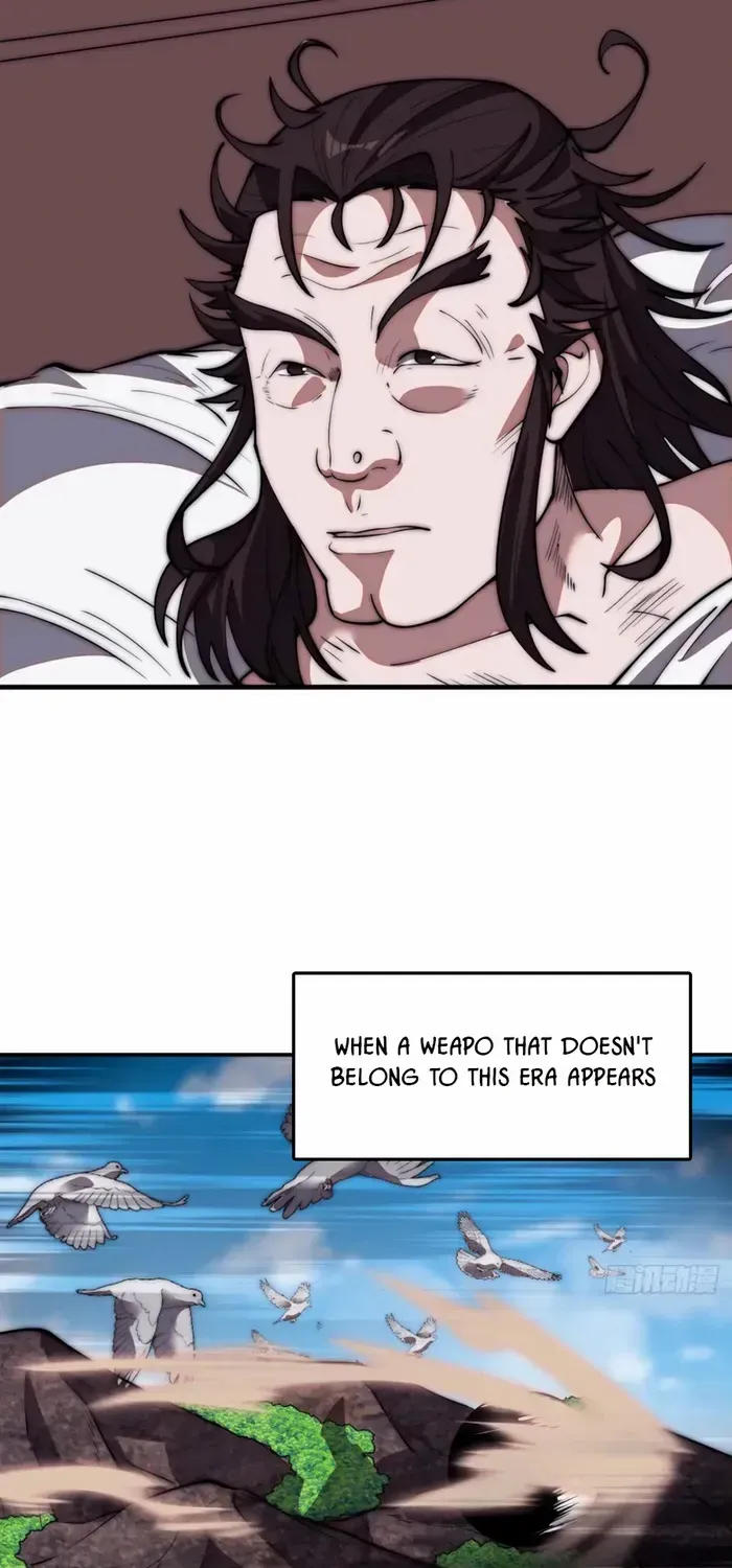 Read Start A Mountain chapter 655 image 15 on Lezhin