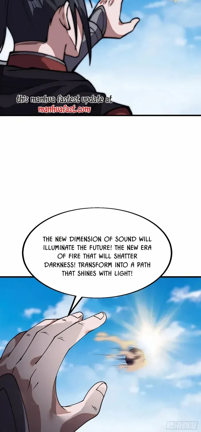 Read Start A Mountain chapter 655 image 17 on Lezhin